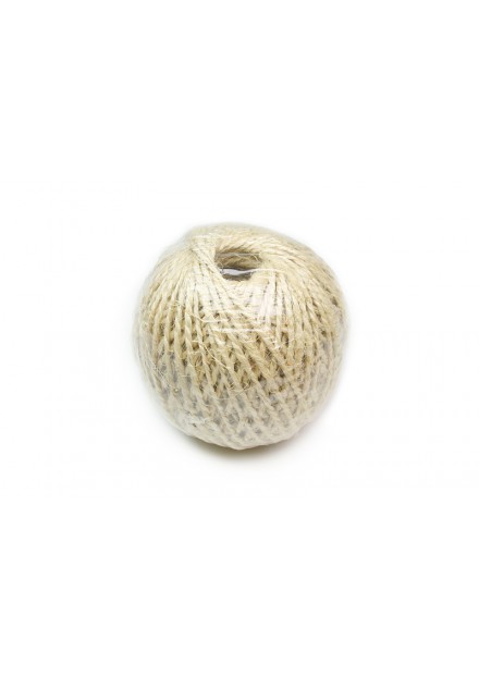 SISAL TOUW 75 mtr  215 gram