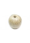 SISAL TOUW 75 mtr  215 gram