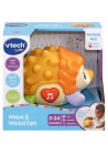 Vtech Wiebel En Wobbel Egel