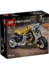 LEGO 42225 Technic Gele Motor