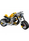 LEGO 42225 Technic Gele Motor
