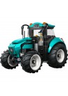 LEGO City Great Vehicles 60498 Tractor