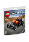 Lego 30735  Hot rod-autoZAKJE