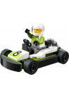 Lego 30719 Go Kart Racer ZAKJE