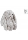 Take me Home konijn pluche 60cm