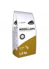 Krone model gips 1.5 kg