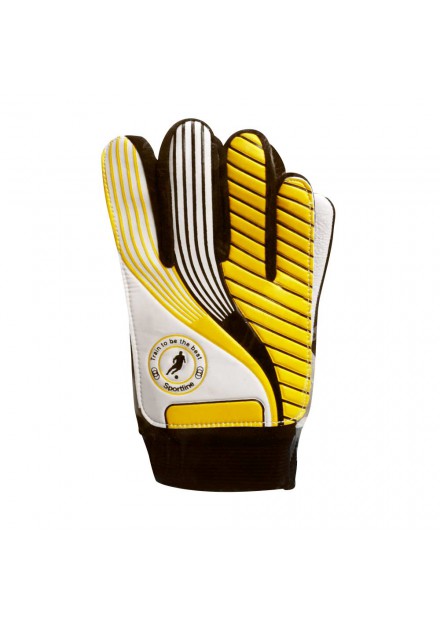 Sports Active keepershandschoenen  maat small