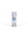 MONDIAL SPUITBUS  ZILVER 400ML