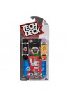 Tech Deck Tech Deck VS Series