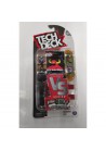 Tech Deck Tech Deck VS Series   Toy machine