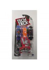 Tech Deck Tech Deck VS Series