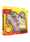 POKEMON Pokemon Day 2026 Collection