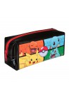 Etui Pokemon