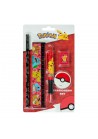 Schrijfset Pokemon