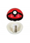 Puntenslijper Pokebal