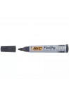 bic permanent markers zwart