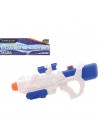 Aqua fun waterpistoolr space 50 cm