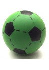 Bal Soft 20cm groen