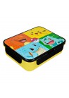 Lunchbox Pokemon