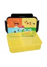 Lunchbox Pokemon