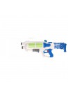 waterpistool kids fun 53 cm wit