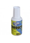 correctie vloeistof  20 ml