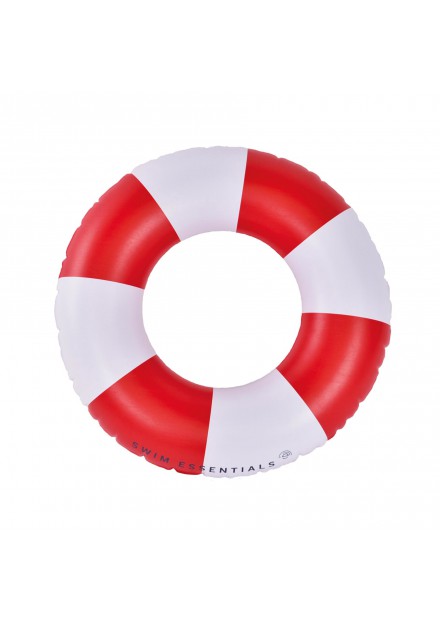 ZWEMRING ocean stripes 55cm