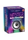 Spel Hitster Battle Of The Generations