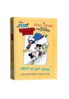 Boek Donald Duck 2  Jacht Op Het Spook hardcover