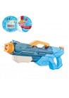 SUMMERTIME WATERPISTOOL  GUN BLASTER XL