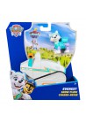 PAW PATROL BASIC VEHICLE EVEREST