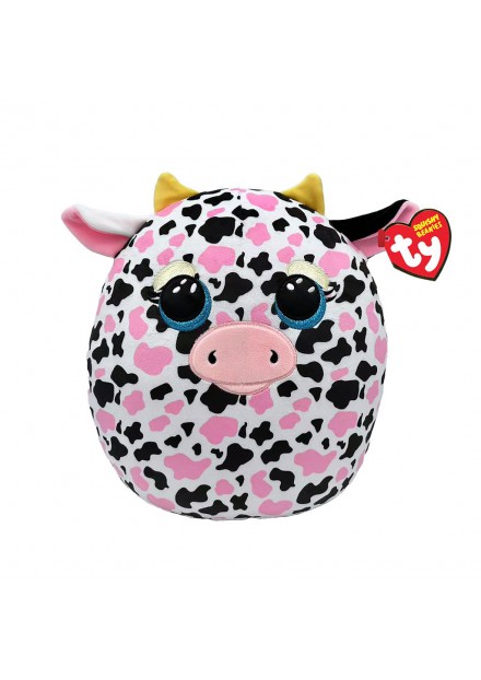 Squishmallows 19 cm  Marcia