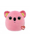 Ty Squish a Boo Poppy Koala 20cm