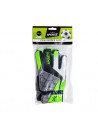 SPORTX KEEPERSHANDSCHOENEN MAAT 6 GROEN