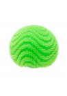 Needoh fuzz ball wonder waves groen