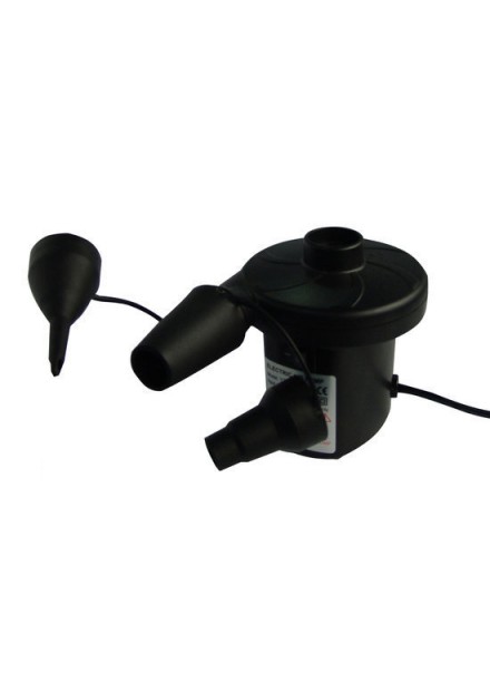 elektriche pomp 220-240V