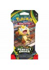 Pokémon TCG: me03 Perfect Order sleeved Booster