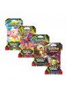 Pokémon TCG: me03 Perfect Order sleeved Booster