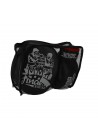 Box set training kickbox rico