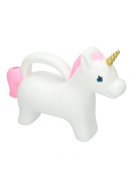 Gieter dierenvormen  unicorn