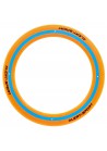 Alert Sport Frisbee Flying Ring 25cm