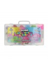Slime Shaker- 3 Pack