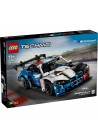 LEGO 42226 Technic Bmw M4 Gt3 Evo Racewagen