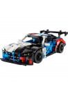 LEGO 42226 Technic Bmw M4 Gt3 Evo Racewagen