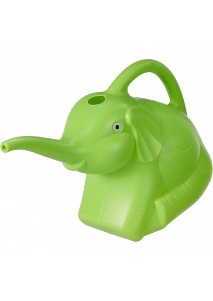 Gieter dierenvormen  olifant