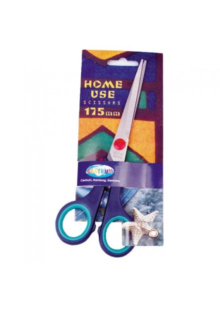 Schaar soft grip 175mm