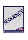 SPEL SEQUENCE Classic goliath
