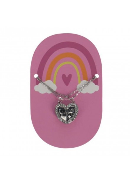 MAXIMES WORLD KETTING BFF Sister