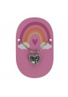 MAXIMES WORLD KETTING BFF Sister