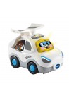 Vtech toet toet auto elias electrische auto